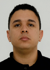 Foto de OSORIO COSTA NETO OLIVEIRA TOPAL