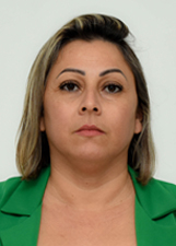 Foto de GISELE DE OLIVEIRA
