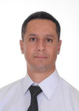 Foto de VITOR TADEU MACHADO DE OLIVEIRA