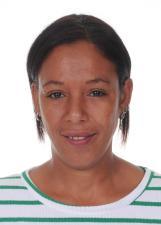 Foto de JANAINA DOS SANTOS SILVA