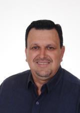 Foto de LUIS RENATO PROTI