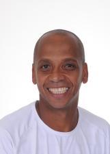 Foto de EDSON RODRIGO DOS SANTOS