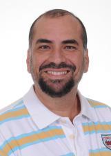 Foto de LUIZ FERNANDO FERREIRA