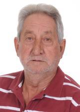 Foto de FRANCISCO APARECIDO RODRIGUES