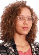 Foto de EVELYN SANTANA CAMPOS