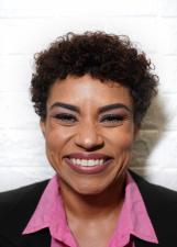 Foto de GISELE RAMOS DE SOUSA