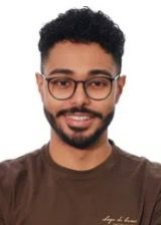 Foto de CAIO CARVALHO DE MATOS