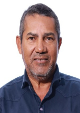 Foto de JOAQUIM PEREIRA LOPES