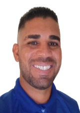 Foto de SAMUEL DE SOUZA ROSA