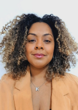 Foto de KESIA VALENTIM DOS SANTOS