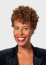 Foto de ROSEMEIRE OLIVEIRA VAZ