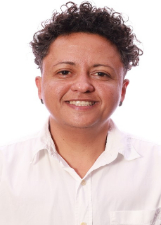 Foto de UMBERTO XAVIER DE LIMA