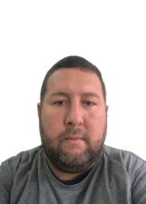 Foto de TITO DOS SANTOS BELLO