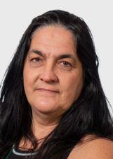 Foto de WILMAIR GUIMARÃES MILAGRES