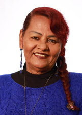 Foto de VALDELICE RODRIGUES DOS SANTOS