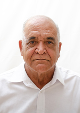 Foto de BENEDITO CORREA DA SILVA NETO