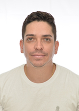 Foto de CHARLEI MOREIRA DINIZ