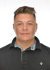 Foto de CRISTIAN LUCIANO MOREIRA DE SOUZA