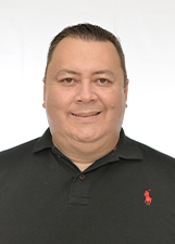 Foto de Wellington Persio de Oliveira Mota