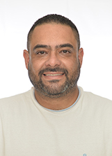 Foto de LUIZ CARLOS FERREIRA JUNIOR