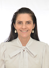 Foto de JULIANA RIBEIRO ROSA
