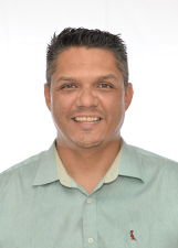 Foto de ELCIO RIBEIRO PINTO FILHO