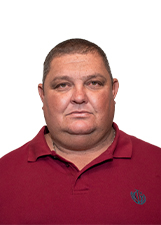 Foto de CELSO RICARDO FERRI