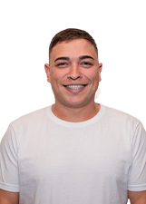 Foto de WESLEY ROBERTO ANDRADE DE OLIVEIRA