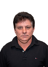 Foto de JAIR DONIZETI SALVADOR