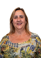 Foto de IZABEL CRISTINA GOMES GERALDO