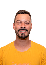 Foto de ISAIAS PEREIRA DOS REIS
