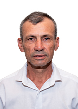 Foto de Jose Luis Bento da Silva