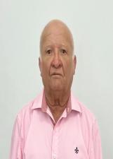 Foto de Francisco Germano da Silva