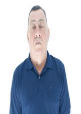 Foto de Waldiney Lima Pereira