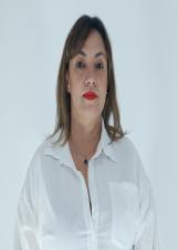 Foto de JOSIANE RODRIGUES DE OLIVEIRA REZENDE