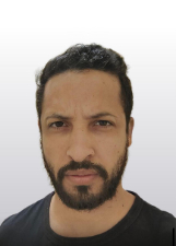 Foto de Reinaldo de Oliveira Coelho