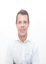 Foto de WEVERTON DE ALMEIDA TRINDADE