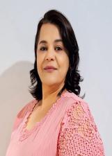 Foto de JAQUELINE STURARO RIBAS