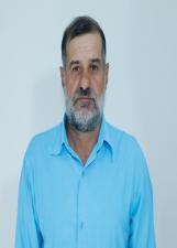 Foto de Nilson Cavalcante Tenorio