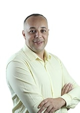 Foto de MANOEL ANIZIO DA SILVA JUNIOR