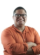 Foto de FELIPE GOMES PEREIRA DA SILVA