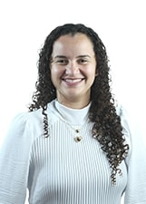Foto de Ana Cristina Souza dos Santos