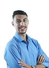 Foto de DANIEL DE SOUZA CABRAL