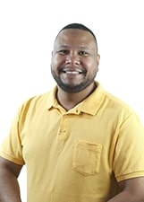 Foto de HEGON HENRIQUE BERNARDO DA SILVA