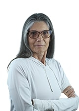 Foto de ESMERIA REGINA DA SILVA