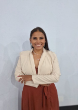 Foto de ELAINE CARDOSO SILVA