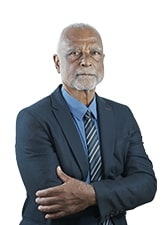 Foto de JORGE GUARACY RIBEIRO