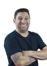 Foto de SAMUEL FREIRES BEZERRA