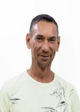 Foto de Sandro Gomes da Silva