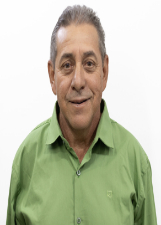 Foto de Jose Rubens da Fonseca